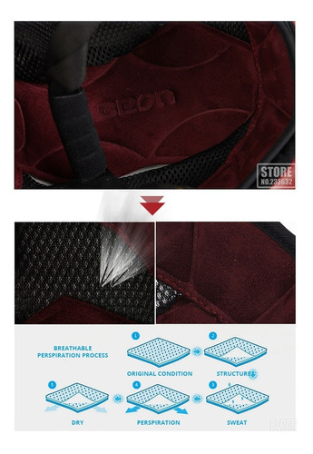 Beon-casco 1/2cafe Racer, Clásico Retro,scooter,abierta,ece