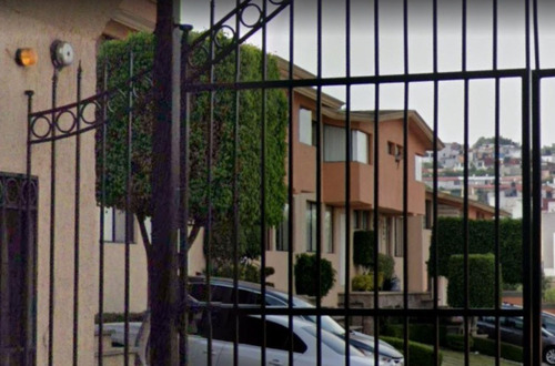 Imagen 3 de 14 de Casa En Venta En Rinconada De Las Golondrinas Atizapan Sl