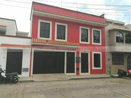 Imagen 6 de 11 de Departamento En Venta En Trinidad De Las Huertas, Oaxaca De