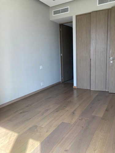 Imagen 7 de 14 de Lomas Santa Fe. Renta Departamento Súper Vista La Mexicana