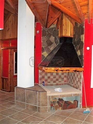 Turístico En Venta Ubicado En Cerro Catedral, Bariloche