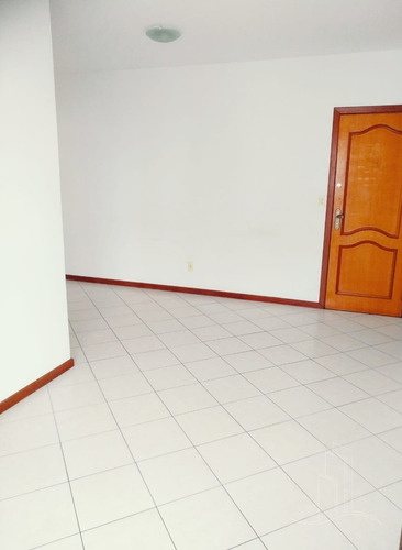 Imagem 9 de 15 de Apartamento - Barreiros - Ref: 12338 - V-12338
