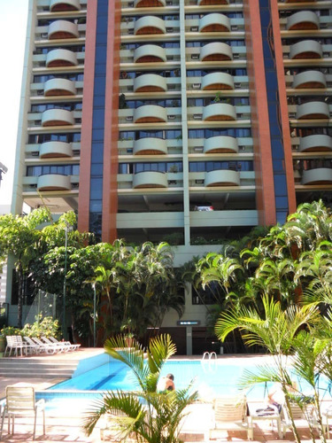 Imagem 10 de 10 de Flat - Alphaville - Ref: 66106 - V-66106