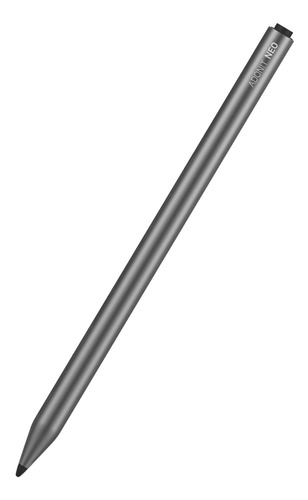 Neospace Gray Ically Attachable Pen Palm Rejection Pe...