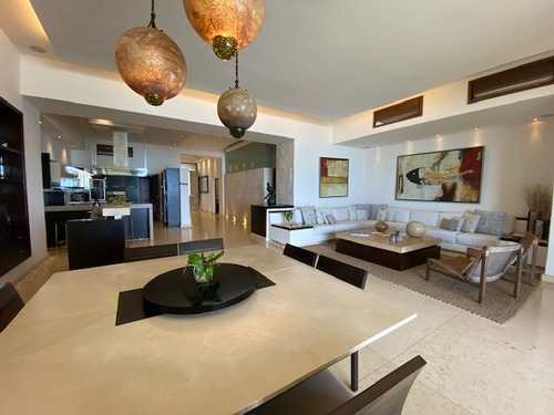 Imagen 7 de 14 de Departamento En Venta En Vidamar 1 Bonfil Playa Diamante