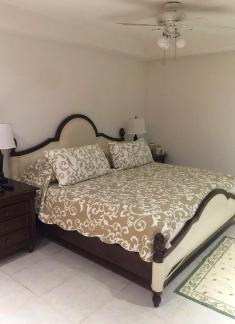 En Venta Departamento Costa Victoria Acapulco!