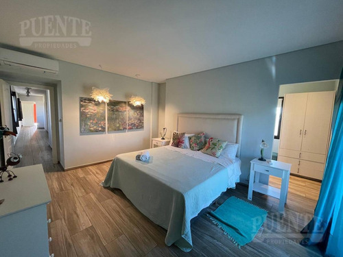 Imagen 20 de 28 de Casa - Estancia Villa Maria - Canning - Ezeiza - Soñada