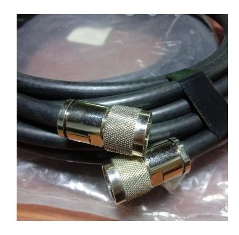  Antenna Cable  (rad-cab-rg213-40) Phoenix Contact 