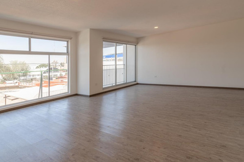 Imagen 3 de 21 de Departamento En Venta En Priv. 25 Poniente (arbolada 301)
