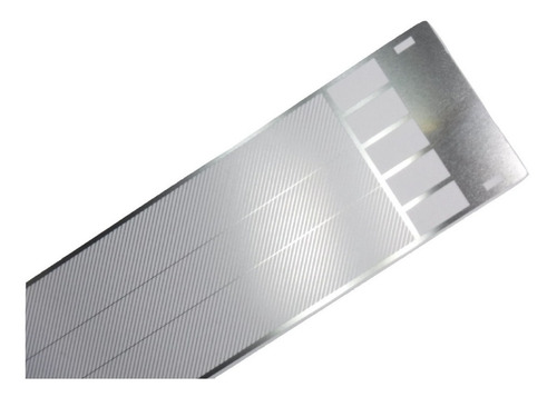 Rejilla De Corona Oem Aficio 1060/1075/2051 Mp5500/6001/6500