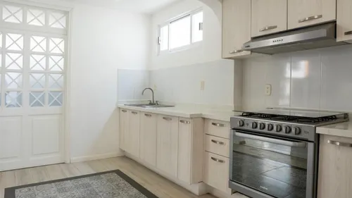 Venta De Casa En Privada Colorin En Bosques Residencial Zinacantepec