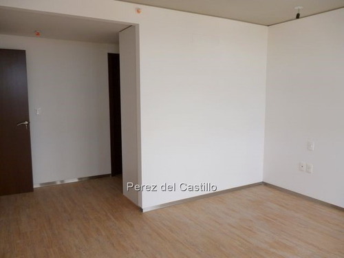 Venta Apartamento Av. De Las Américas 2 Dormitorios Vista