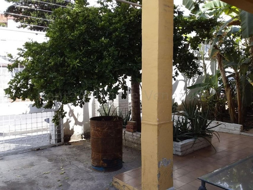 Imagen 14 de 15 de Se Vende Casa Para Uso Comercial Bello Monte Mls #22-23939