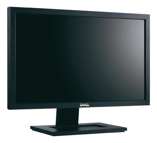 Monitor De 20 Pulgadas Marcas Mixtas