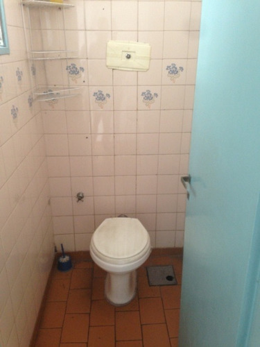 Imagen 5 de 11 de Inmueble Comercial En Venta En Lanus Oeste