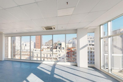 Imagen 9 de 30 de Alsina Office | Alquiler En Block