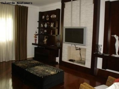Imagem 7 de 15 de Casa - Ca01137 - 1978839