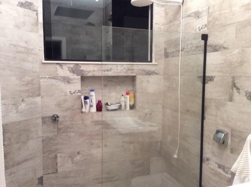 Apartamento À Venda Na Rua Marechal Cantuária, Urca, Rio De Janeiro - Rj - Liv-10438