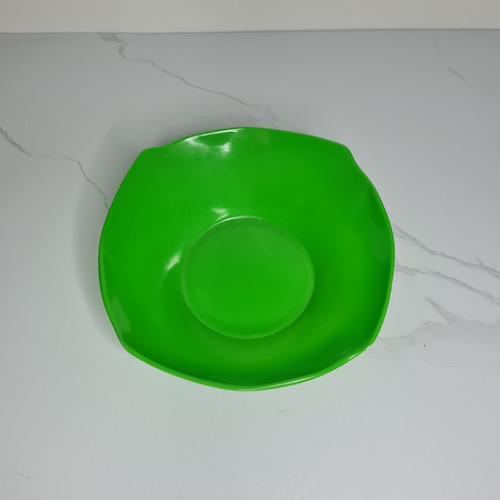 Pocillo Portasnack Plástico 18,5cm Candybar Decoración 