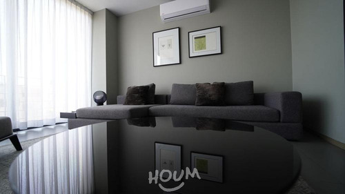Imagen 7 de 16 de Departamento En Fraccionamiento Praderas Del Paraiso (rinconadas Del Paraiso), Guadalajara Con 1 Recámara, 81 M², Id: 44161
