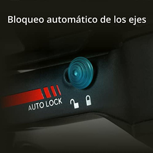Dji Rs 3 Estabilizador De 3 Ejes Para Cámaras Dslr Y Sin