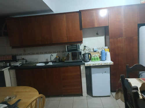 Excelente Casa En Belvedere 4 Dormitorios Y Cochera
