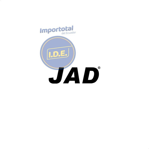 Piedra Difusora De Aire 5 Cm De Diámetro * Jad / 2 Unidades