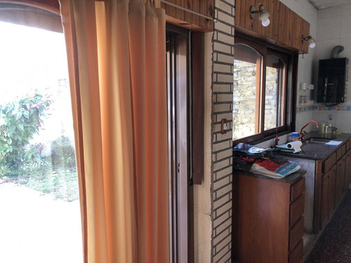 Imagen 6 de 18 de Ph En Venta En Liniers