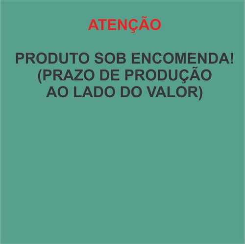 Imagem 2 de 2 de 10 Aplique Herois, Em Biscuit Lembrancinha, Laço