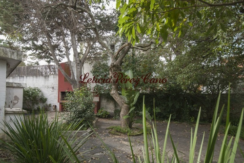 Venta Casa 3 Dormitorios En Pinares- Ref: 18720