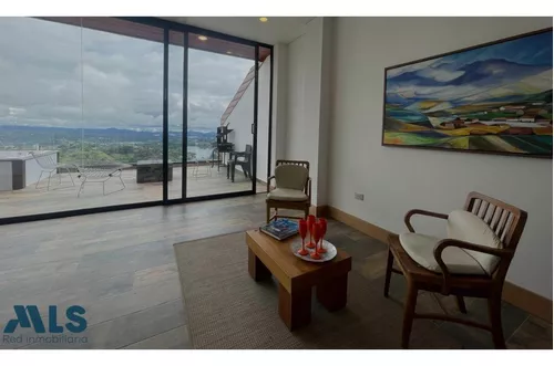Rentas Cortas, Vista, Ubicación(mls#249794)