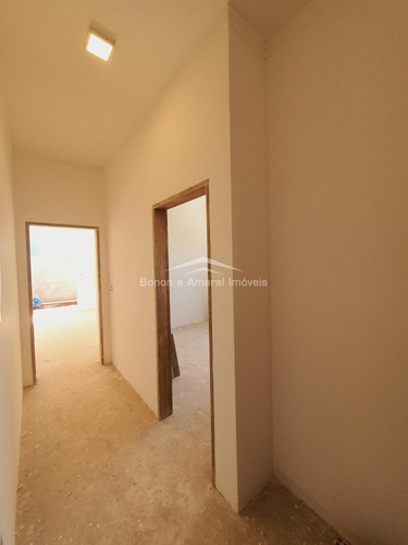 Imagem 22 de 30 de Casa À Venda Em Reserva Real - Ca013086