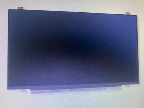 Tela Para Notebook Positivo Stilo Xr2998 Lp140wh8 (tl)(a1) (Usado)