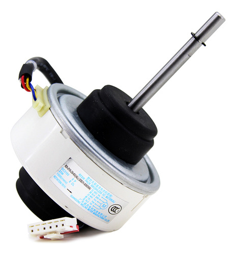 Db31-00609a / Db31-00589a - Motor Bldc Evap 18/24 Samsung