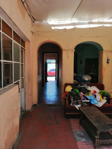 Imagen 3 de 14 de Terreno En Venta Centro De Guadalajara Zona 5 De Febrero