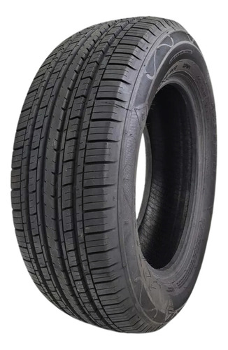 Pneu 235/70r16 Ru101 Tl 106t Aptany F150 Ranger Freelander