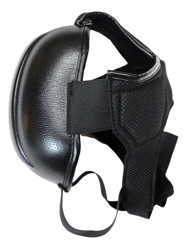 Boxing Tnogar Guardia Protectora Hombres Mujeres Adultos