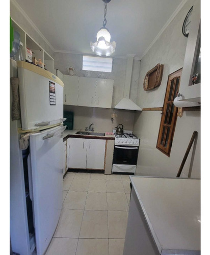 Valeria Del Mar - Casa Corbeta Agradable