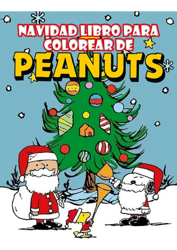 Cod/xncn Libro De Colorear: Libro De Colorear Grande Y Gigan