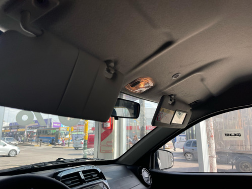 Renault Kwid 1.0 Sce 66Cv Iconic Bitono