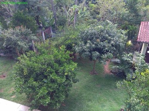Imagem 12 de 23 de Casa - Ca00218 - 34260994