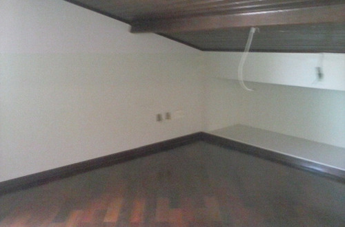 Sobrado Com 3 Dormitórios À Venda, 280 M² Por R$ 2.100.000,00 - Vila Carrão - São Paulo/sp - So0009