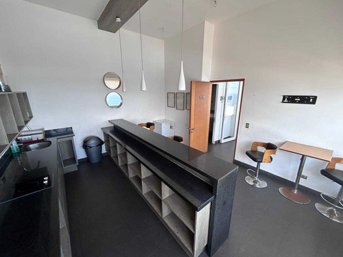 Venta Depto Llacolén Frente Al Mar 3h/2baños (92594)