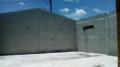 Imagen 1 de 10 de Terreno En Venta, Tecamachalco $ 1400/m2