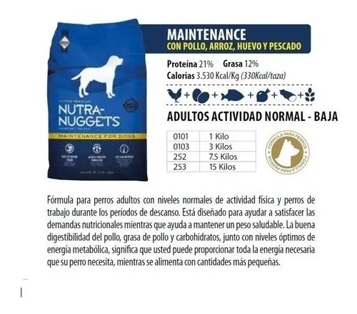 30KB 2001 null null null 3 3 3 3 1 2003 null aIO2ePA GDA39M