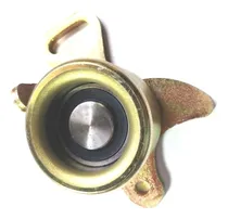 Comprar Tensor Correa Distribucion Renault 18\u002Fr21\u002Ftrafic Motor 2.1 D