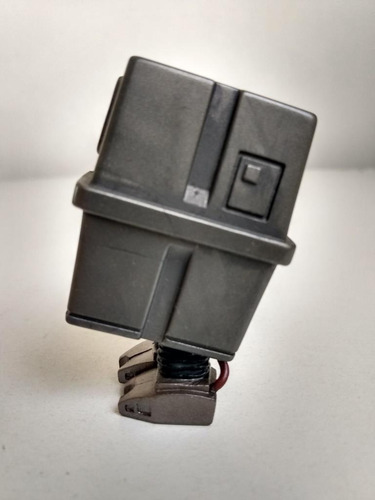 Figura Star Wars Gonk Droid Power Of The Force Cf