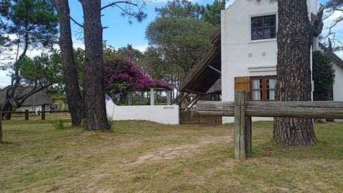 La Girouette En La Paloma