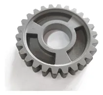 Comprar Engranaje Yamaha Rx, Dt, Rdc, De Caja De Cambios, Z.25