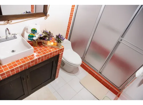 Venta De Finca De 11280mtrs2 En El Km 18, Dagua 8005.